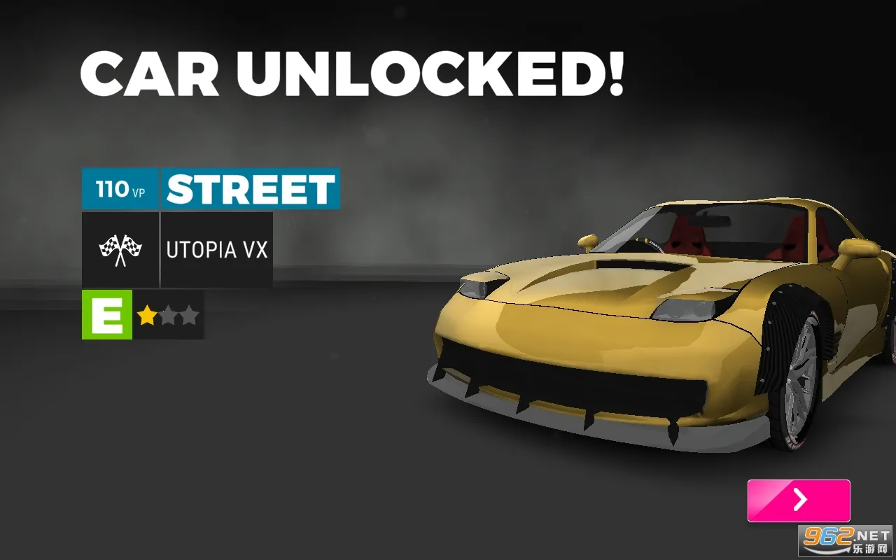 Race Max Pro2026���°汾v2.10.5 ��׿���ͼ3