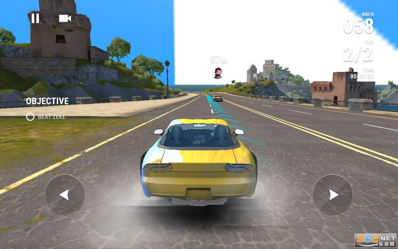 Race Max Pro2026���°汾v2.10.5 ��׿���ͼ0