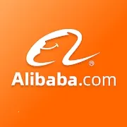Alibaba.com2026���ذ�װ