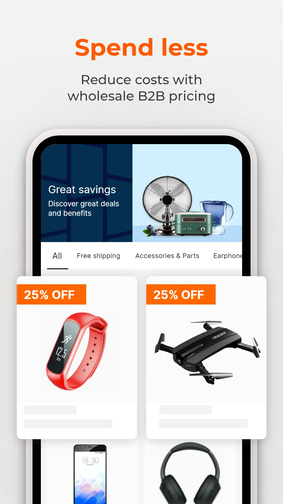 Alibaba.com2026���ذ�װv26.5.0 ��׿���ͼ3