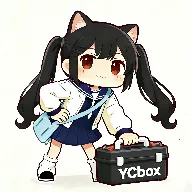 ycbox2026�ٷ�����