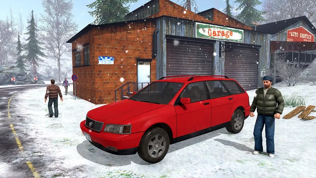�ҵĶ�����ʻ������ģ����������ʹ�ð�2026�ٷ����°汾v1.1.1 �ֻ����ͼ0