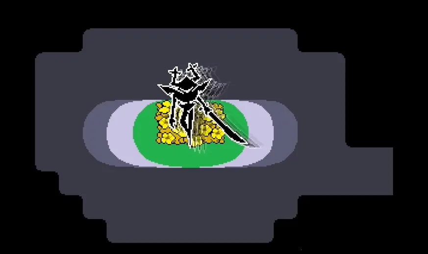 ��˵֮�º�Х��ʿ2026�ٷ�����v2.0.0 ��׿���ͼ3