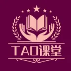 TAO����TV��2026�ٷ�����