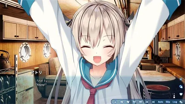 ��������ֿ����ʱ��ֱװ2026�ٷ����°汾v1.0.3 �ٷ������ͼ2
