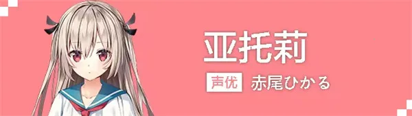 ��������ֿ����ʱ��ֱװ2026�ٷ����°汾