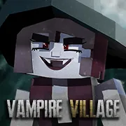 �ҵ�������Ѫ������2026���°汾