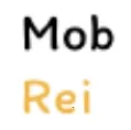 mobrei��ï��������̳2026�ٷ����°汾