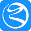 �����(�������APP)