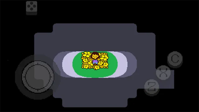 ��˵֮�²ʺ�(����ð����Ϸ)�������԰�-v0 ��Ѱ��ͼ3