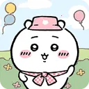 ChiikawaPocket2026���ذ�װ