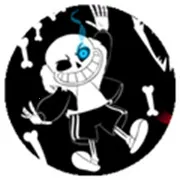 ��˵֮��Bonetale(��˵֮��ͬ����Ϸ)
