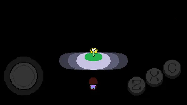 ��˵֮��Bonetale