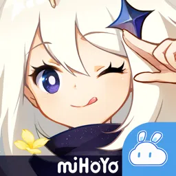 �׹�����ԭ��(����Ϸ����)