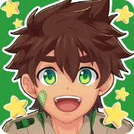 CampBuddy(ð�ս���������Ϸ)