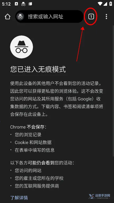 �ȸ������2026�ٷ����°汾