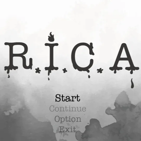 RICA2026���°汾