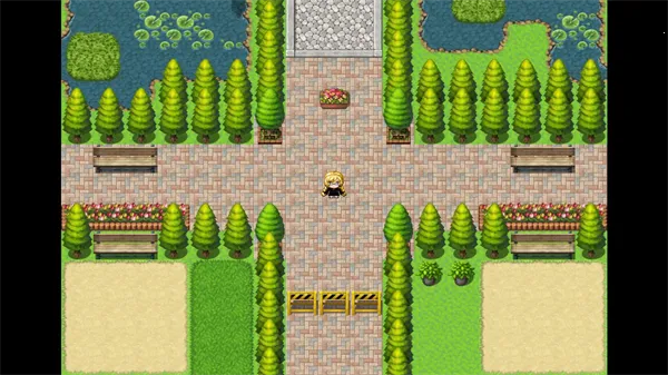 RICA2026���°汾v1.20.611-patreon �ٷ������ͼ0
