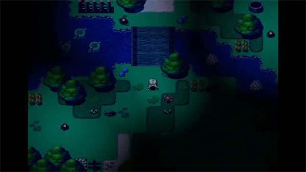 RICA2026���°汾v1.20.611-patreon �ٷ������ͼ1