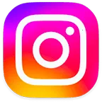Instagram(�罻����ƽ̨)