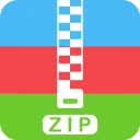 ��ѹר��2026���°汾