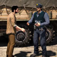 �߾���Ա��Ա��׿���ֻ���