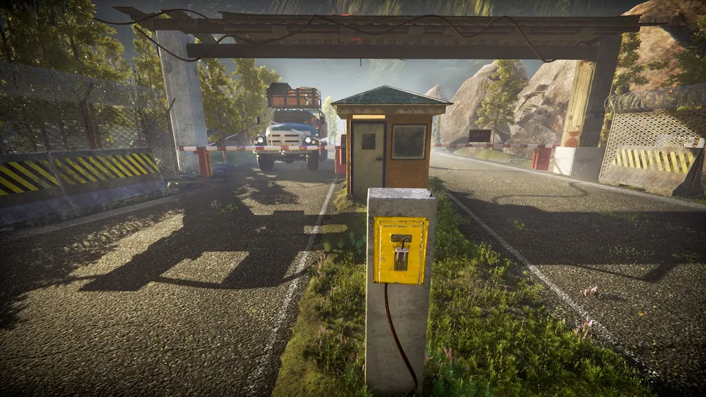 �߾���Ա��Ա��׿���ֻ���v1.6 �ֻ����ͼ0