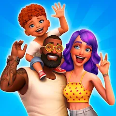 ����ģ��3D��ѽ���(����ģ����Ϸ)