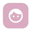 ALi(��Դ����ƽ̨)