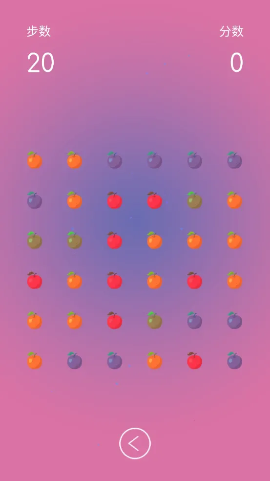 ����������(Ȥζ������Ϸ)v1 ��Ѱ��ͼ3