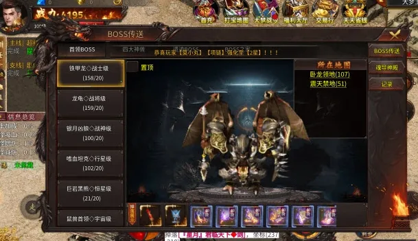 ��˵���������ֻ���v1.0 �ٷ������ͼ0