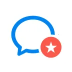 ���ͼ�ʱͨ��2026���ذ�װ