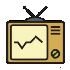 ����TV�����ֻ���