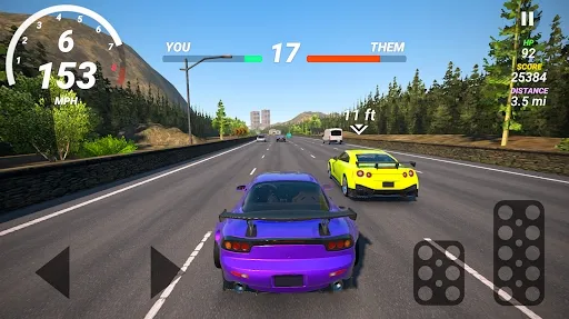 �޾���������(�޾���������)v1.2.5 �ֻ����ͼ1