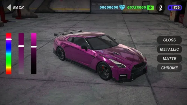 �޾���������(�޾���������)
