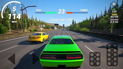�޾���������(�޾���������)v1.2.5 �ֻ����ͼ0