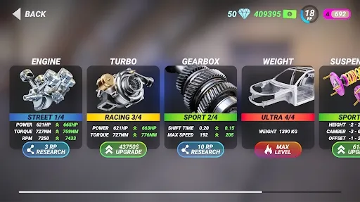 �޾���������(�޾���������)v1.2.5 �ֻ����ͼ3