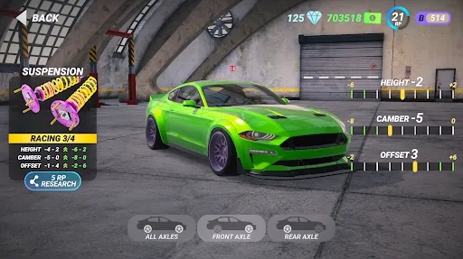 �޾���������(�޾���������)v1.2.5 �ֻ����ͼ2
