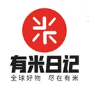 �����ռ������ֻ���