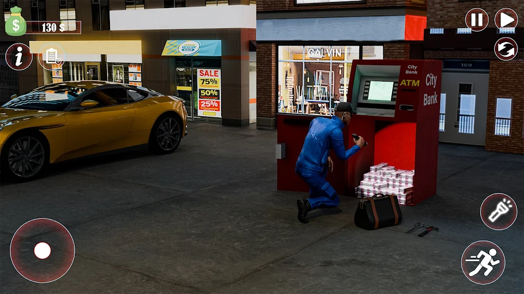 �������ģ����2026�ٷ����°汾v1.4 �ֻ����ͼ2