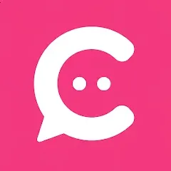 ChemiTalk2026�ٷ�����