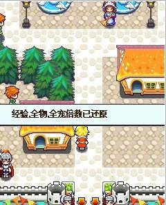 ��������52026���°汾v9.9 �ٷ������ͼ2