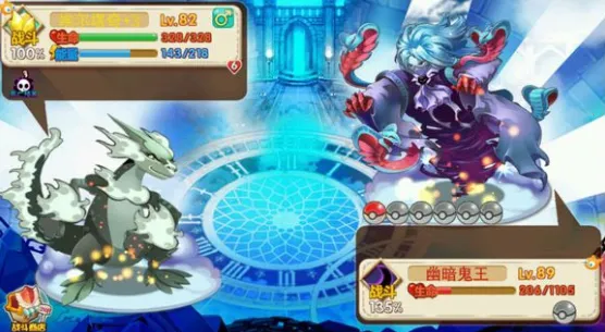 ��������52026���°汾