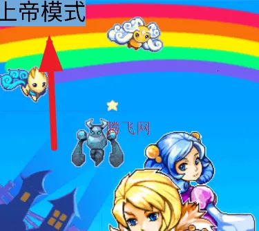 ��������52026���°汾