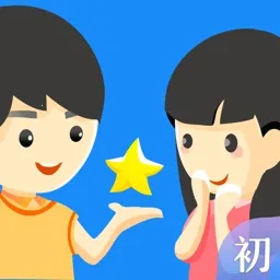 ��֪�г��а�2026�ٷ����°汾