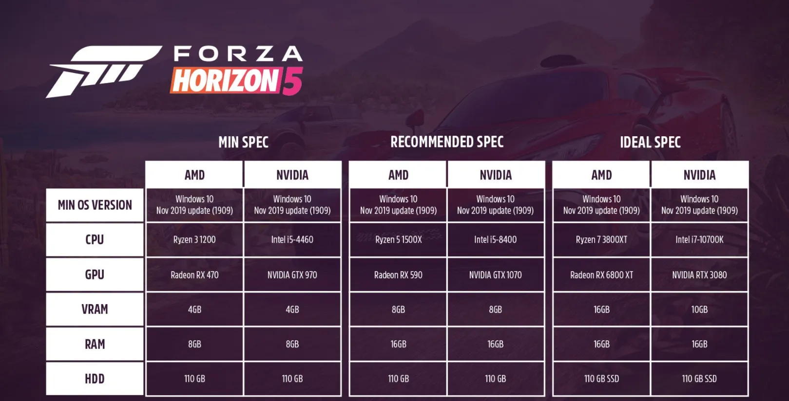 ���޾��٣���ƽ��52026�ٷ�����