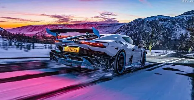 ���޾��٣���ƽ��52026�ٷ�����v1.0 ��׿���ͼ1
