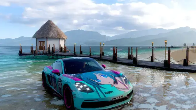 ���޾��٣���ƽ��52026�ٷ�����v1.0 ��׿���ͼ3