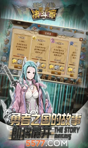 ָ�������(��Ӱ���߿�������)v2.1.0.2 �ٷ������ͼ0