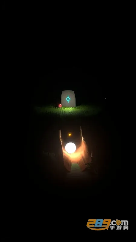 �����Ĺ���2026���ذ�װ